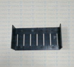 1046930102 Panasonic AI spare parts