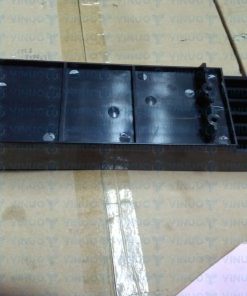 1046930112 Panasonic AI spare parts - Image 3