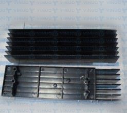 104693011201 Panasonic AI spare parts