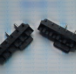 1046930113 Panasonic AI spare parts