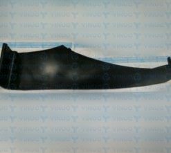 104693012301 Panasonic AI spare parts