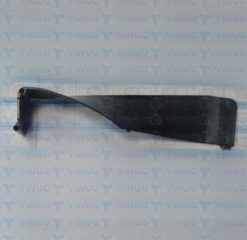 104693012401 Panasonic AI spare parts
