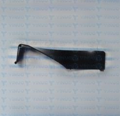 104693012501 Panasonic AI spare parts