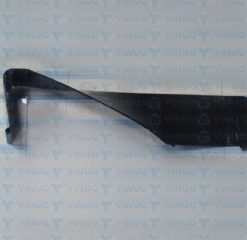 104693012601 Panasonic AI spare parts