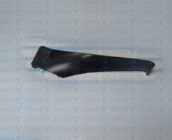 104693012701 Panasonic AI spare parts - Image 3
