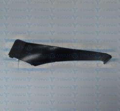104693012701 Panasonic AI spare parts