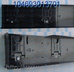 104693013701 Panasonic AI spare parts