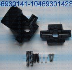 1046930141-1046930142SET Panasonic AI spare parts