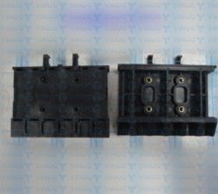 1046930143 Panasonic AI spare parts