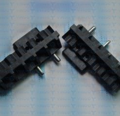 1046930213 Panasonic AI spare parts