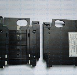1046932000 Panasonic AI spare parts