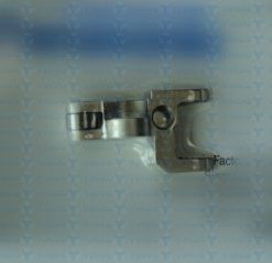 10469S0006 Panasonic AI spare parts
