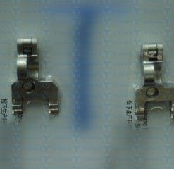 10469S0007 Panasonic AI spare parts