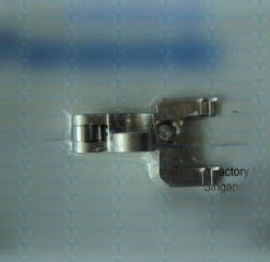 10469S0008 Panasonic AI spare parts