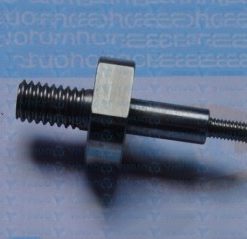 104830204301 Panasonic AI spare parts