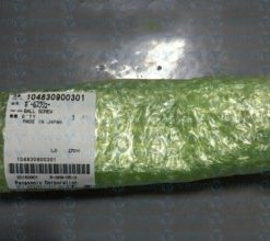 104830900301 Panasonic AI spare parts