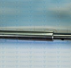 104830904402-SHIFT Panasonic AI spare parts