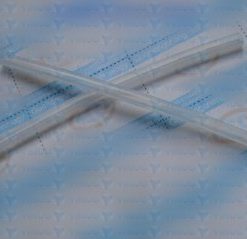 104830905502 Panasonic AI spare parts