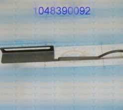 1048390092 Panasonic AI spare parts