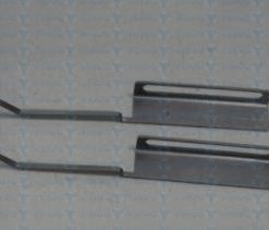 104839009301 Panasonic AI spare parts