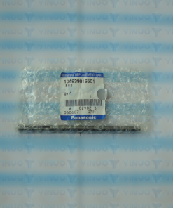 104839016501 Panasonic AI spare parts - Image 4