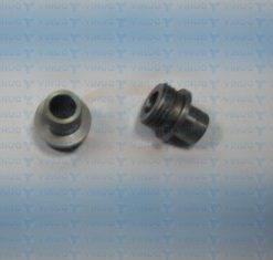1048390182 Panasonic AI spare parts