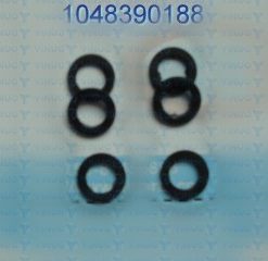 1048390188 Panasonic AI spare parts