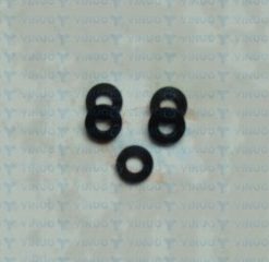 104839018901 Panasonic AI spare parts
