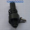 10483S0003