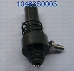10483S0003