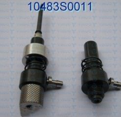 10483S0011