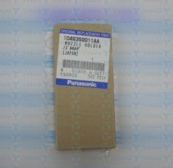 10483S0011AA