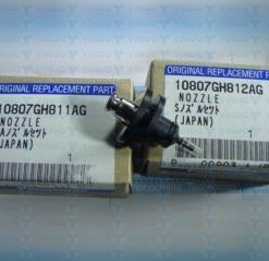 10807GH811AG-10807GH812AG Panasonic AI spare parts