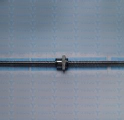 1083504003 Panasonic AI spare parts