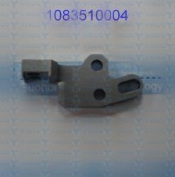 1083510004 Panasonic AI spare parts