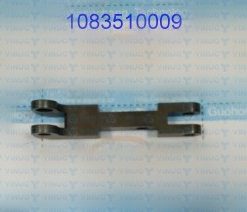 1083510009 Panasonic AI spare parts