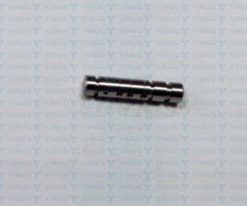 1083510012 Panasonic AI spare parts