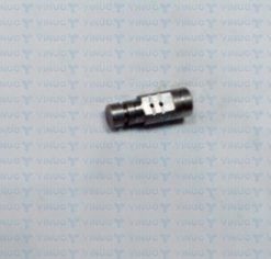 1083510014 Panasonic AI spare parts