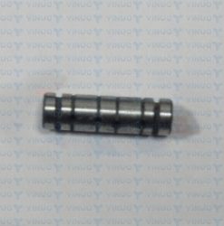 1083510015 Panasonic AI spare parts