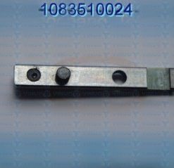 1083510024 Panasonic AI spare parts