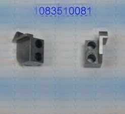 1083510081 Panasonic AI spare parts