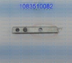 1083510082 Panasonic AI spare parts