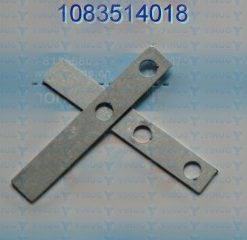1083514018 Panasonic AI spare parts