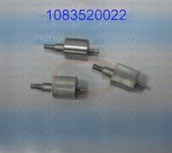 1083520022 Panasonic AI spare parts