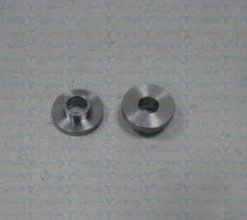 1083802078 Panasonic AI spare parts