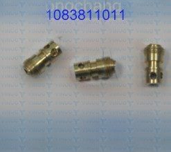 1083811011 Panasonic AI spare parts