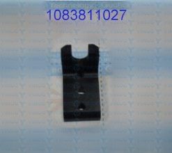1083811027 Panasonic AI spare parts