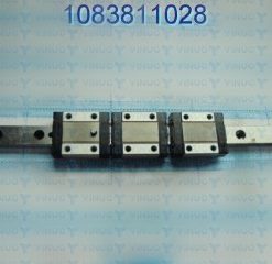 1083811028 Panasonic AI spare parts
