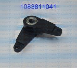 1083811041 Panasonic AI spare parts