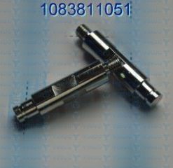 1083811051 Panasonic AI spare parts